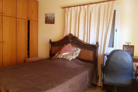 320m² Villa in Limassol, Cyprus No. 105807 15