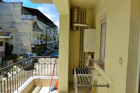 16 habitaciones Edificio en Thessaloniki, Greece No. 57252 10