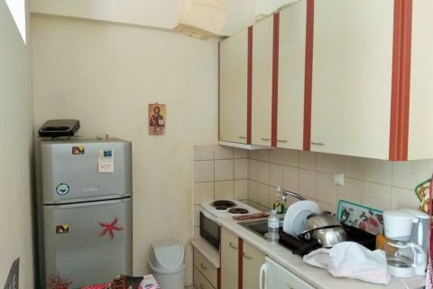 16 habitaciones Edificio en Thessaloniki, Greece No. 57252 14