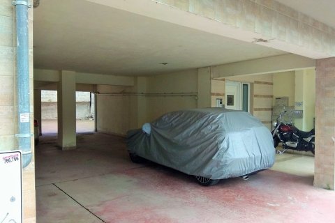 16 habitaciones Edificio en Thessaloniki, Greece No. 57252 4