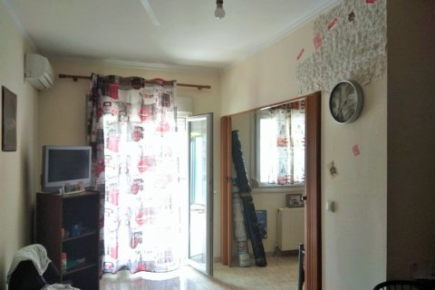 16 habitaciones Edificio en Thessaloniki, Greece No. 57252 13