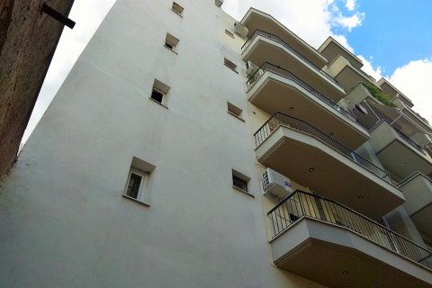 16 habitaciones Edificio en Thessaloniki, Greece No. 57252 2