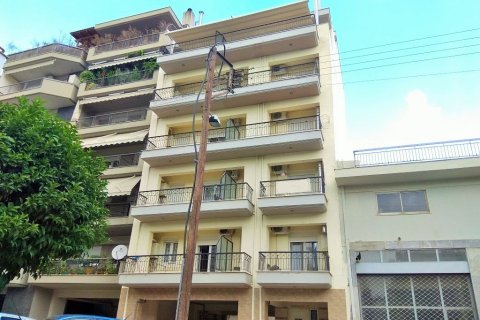 16 habitaciones Edificio en Thessaloniki, Greece No. 57252 1