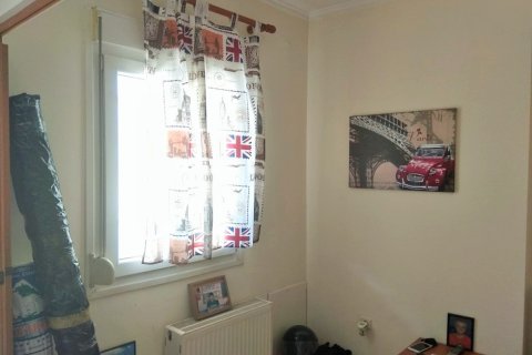 16 habitaciones Edificio en Thessaloniki, Greece No. 57252 12