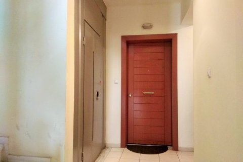 16 habitaciones Edificio en Thessaloniki, Greece No. 57252 8