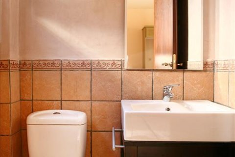 350m² Business in Phocis, Greece No. 59575 12