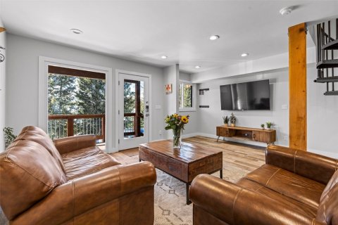 3 bedrooms Townhouse in Breckenridge, USA No. 104619 3