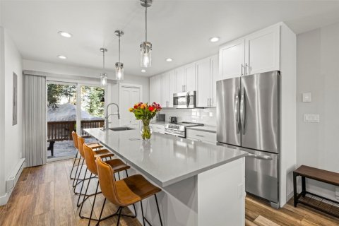 3 bedrooms Townhouse in Breckenridge, USA No. 104619 8