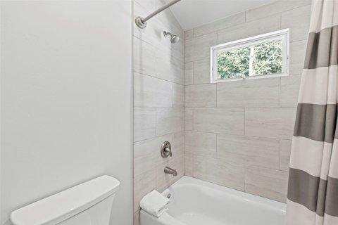 3 bedrooms Townhouse in Breckenridge, USA No. 104619 23