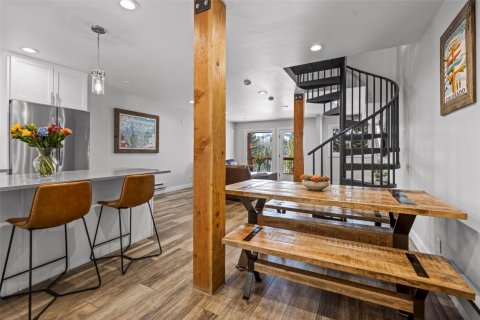 3 bedrooms Townhouse in Breckenridge, USA No. 104619 15