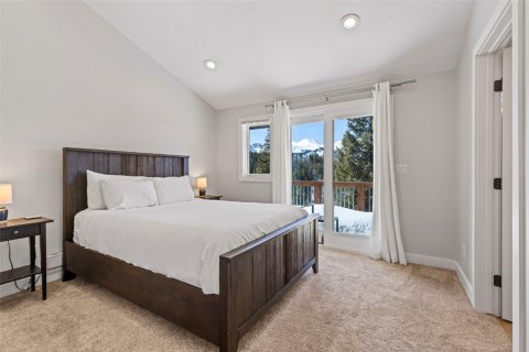 3 bedrooms Townhouse in Breckenridge, USA No. 104619 18