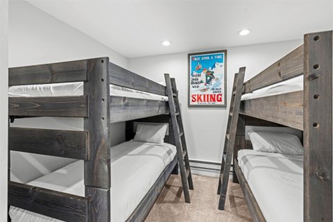 3 bedrooms Townhouse in Breckenridge, USA No. 104619 24