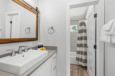 3 bedrooms Townhouse in Breckenridge, USA No. 104619 22