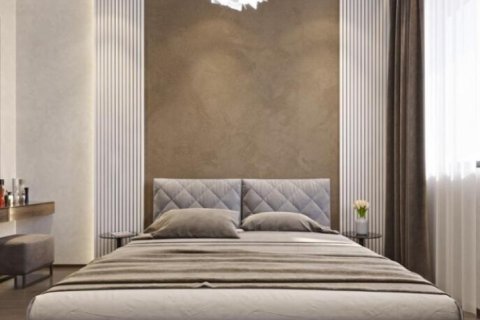 2 bedrooms Apartment in Limassol, Cyprus No. 106990 3