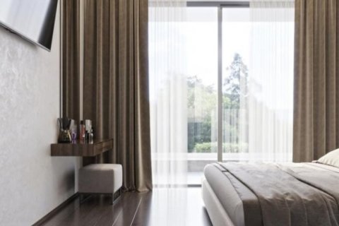 2 bedrooms Apartment in Limassol, Cyprus No. 106990 4