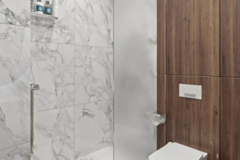 2 bedrooms Apartment in Limassol, Cyprus No. 106990 7