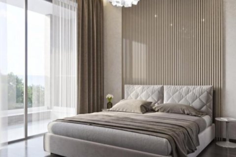 2 bedrooms Apartment in Limassol, Cyprus No. 106990 5