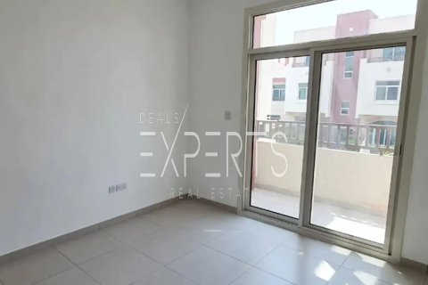 2 chambres Appartement à Al Ghadeer, UAE No. 129397