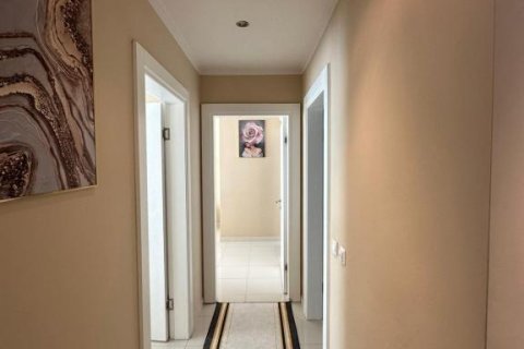 3 rooms Apartment in Tri Phuong, Vietnam No. 21562 26