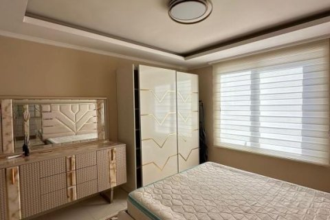 3 rooms Apartment in Tri Phuong, Vietnam No. 21562 21