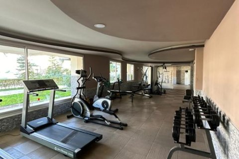 3 rooms Apartment in Tri Phuong, Vietnam No. 21562 18