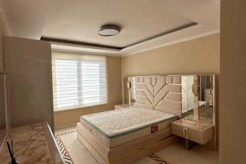 3 rooms Apartment in Tri Phuong, Vietnam No. 21562 23