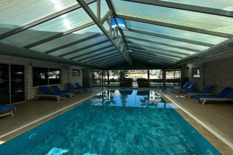 3 rooms Apartment in Tri Phuong, Vietnam No. 21562 8