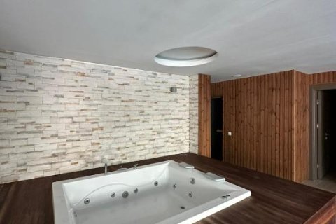 3 rooms Apartment in Tri Phuong, Vietnam No. 21562 10