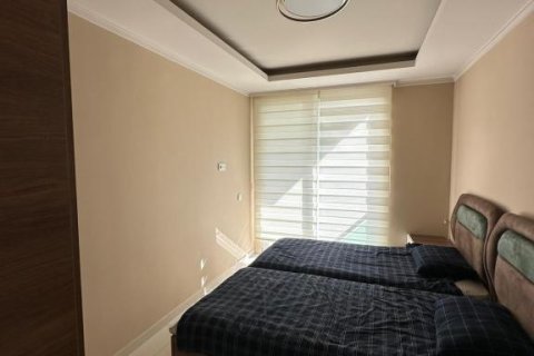 3 rooms Apartment in Tri Phuong, Vietnam No. 21562 24