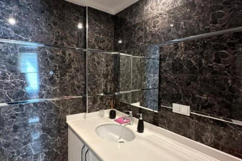 3 rooms Apartment in Tri Phuong, Vietnam No. 21562 25