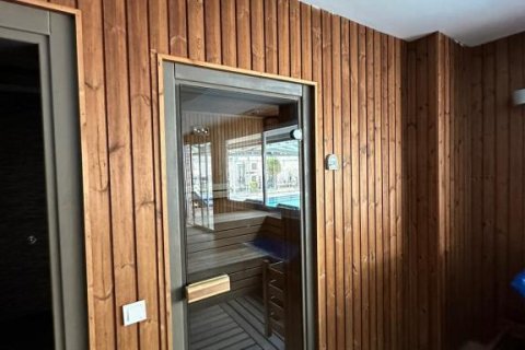 3 rooms Apartment in Tri Phuong, Vietnam No. 21562 12