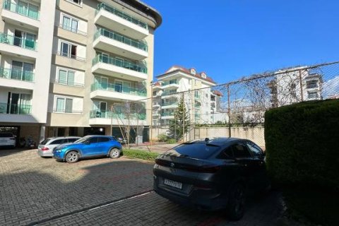 3 rooms Apartment in Tri Phuong, Vietnam No. 21562 2