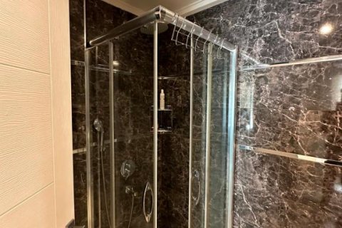 3 rooms Apartment in Tri Phuong, Vietnam No. 21562 22