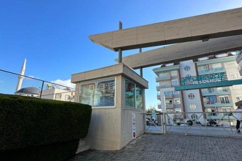 3 rooms Apartment in Tri Phuong, Vietnam No. 21562 4