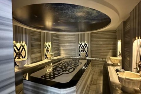 3 rooms Apartment in Tri Phuong, Vietnam No. 21562 14