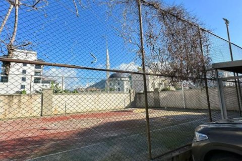 3 rooms Apartment in Tri Phuong, Vietnam No. 21562 9