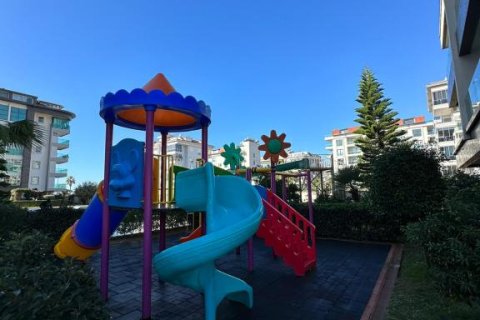 3 rooms Apartment in Tri Phuong, Vietnam No. 21562 6