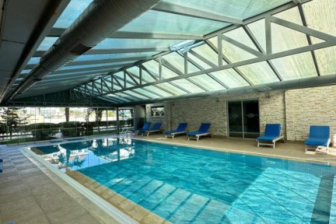 3 rooms Apartment in Tri Phuong, Vietnam No. 21562 7