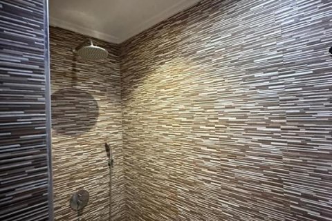 3 rooms Apartment in Tri Phuong, Vietnam No. 21562 13