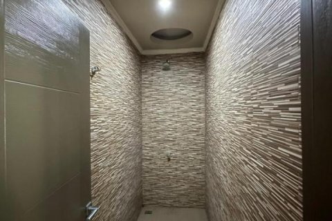 3 rooms Apartment in Tri Phuong, Vietnam No. 21562 15