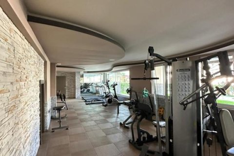 3 rooms Apartment in Tri Phuong, Vietnam No. 21562 17