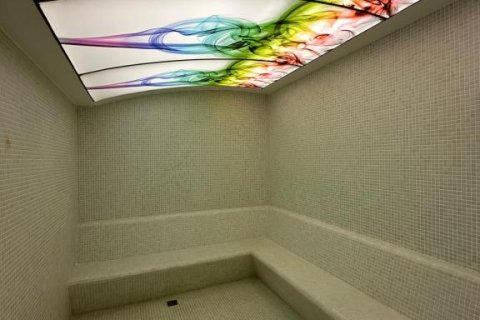 3 rooms Apartment in Tri Phuong, Vietnam No. 21562 19