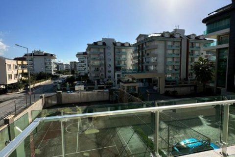 3 rooms Apartment in Tri Phuong, Vietnam No. 21562 29