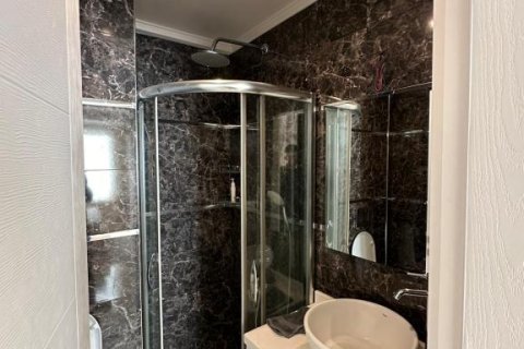 3 rooms Apartment in Tri Phuong, Vietnam No. 21562 20