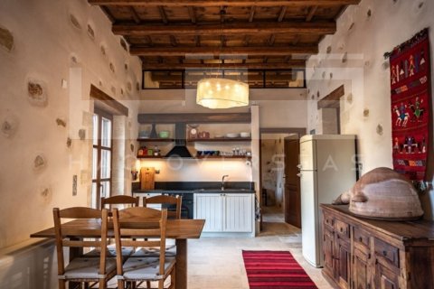 5 bedrooms House in Crete, Greece No. 78820 7