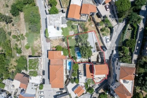 5 bedrooms House in Crete, Greece No. 78820 17