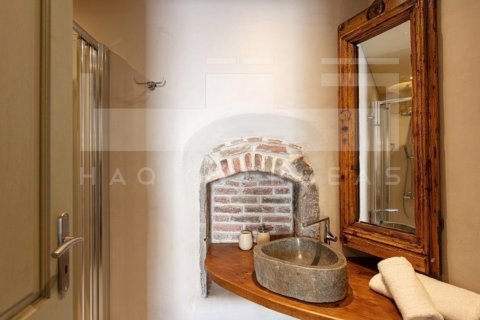 5 bedrooms House in Crete, Greece No. 78820 5