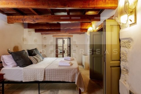 5 bedrooms House in Crete, Greece No. 78820 24