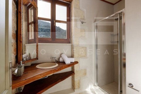 5 bedrooms House in Crete, Greece No. 78820 4