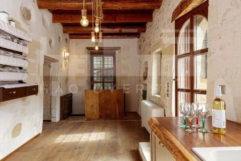 5 bedrooms House in Crete, Greece No. 78820 18